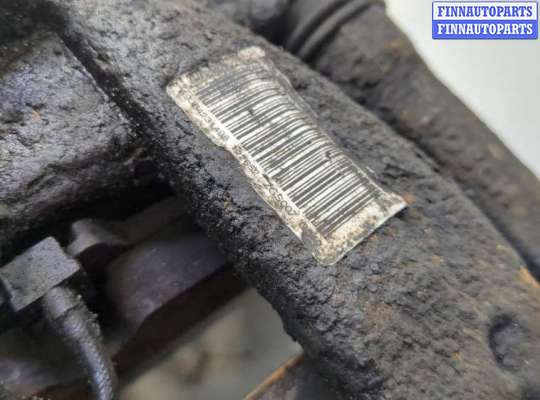 купить Суппорт на Volkswagen Crafter 2006-2016