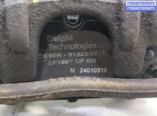 купить Суппорт на Volkswagen Crafter 2006-2016