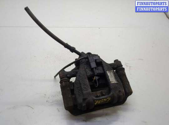 купить Суппорт на Volkswagen Crafter 2006-2016