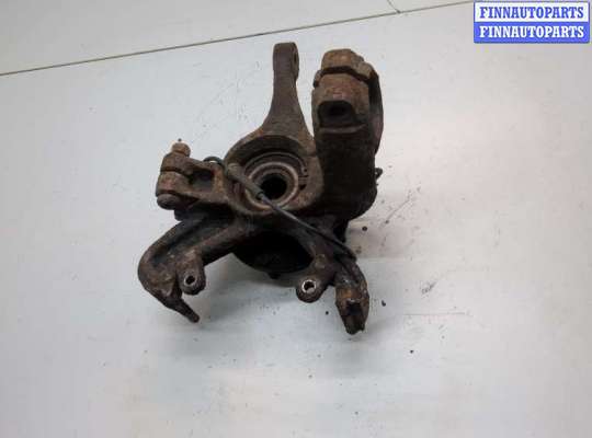 купить Ступица (кулак, цапфа) на Ford Focus 1 1998-2004