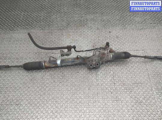 Рейка рулевая с г/у IFZ7433 на Infiniti QX80 2014-2017