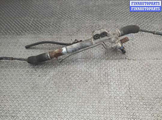 купить Рейка рулевая с г/у на Infiniti QX80 2014-2017