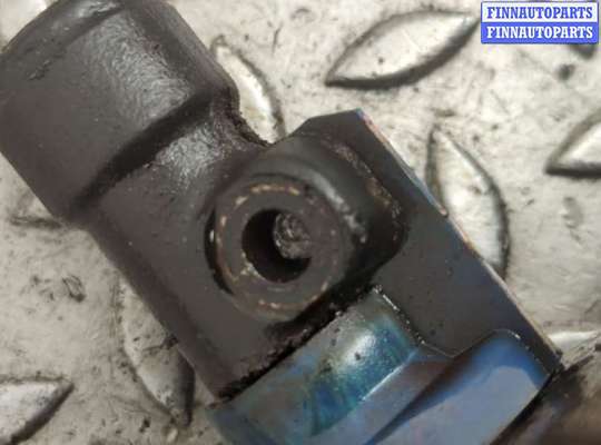 купить Рейка рулевая с г/у на Infiniti QX80 2014-2017