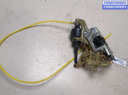 купить Замок двери на Mercedes C W202 1993-2000