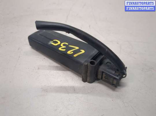 купить Антенна на Audi A8 (D3) 2002-2010