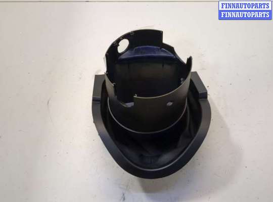 Кожух рулевой колонки MB1553637 на Mercedes GL X164 2006-2012