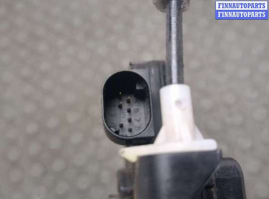 купить Замок двери на BMW 3 E46 1998-2006