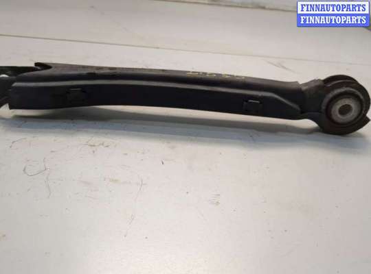 купить Рычаг подвески на Mercedes E W212 2009-2016