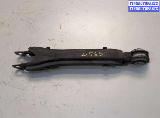 купить Рычаг подвески на Mercedes E W212 2009-2016