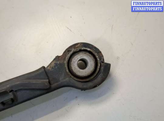 купить Рычаг подвески на Mercedes E W212 2009-2016