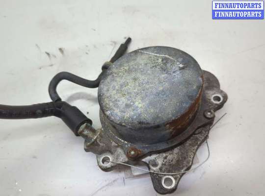 купить Насос вакуумный на Volkswagen Amarok 2010-2025