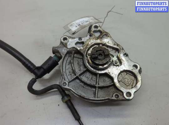 купить Насос вакуумный на Volkswagen Amarok 2010-2025