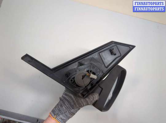 купить Зеркало боковое на Mitsubishi Colt 2002-2012