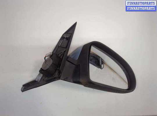 Купить Зеркало боковое на Mitsubishi Colt 2002-2012 Зеркало боковое MT576261 на Mitsubishi Colt 2002-2012