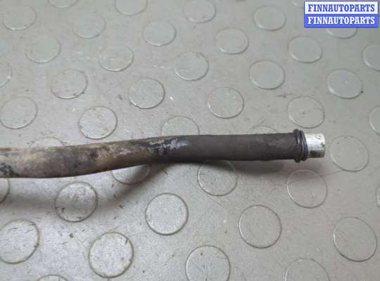 Патрубок (трубка, шланг) на Range Rover III (LM, L322)