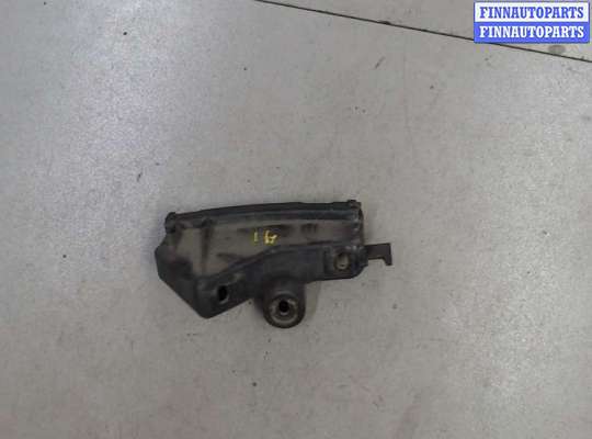купить Кронштейн (лапа крепления) на Audi A6 (C6) Allroad 2006-2012