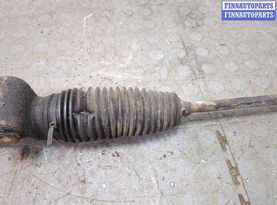 купить Рейка рулевая без г/у на Opel Meriva 2003-2010
