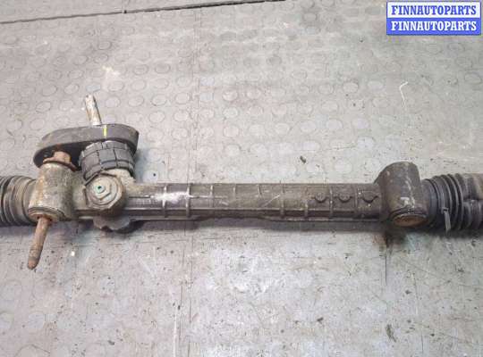 купить Рейка рулевая без г/у на Opel Meriva 2003-2010