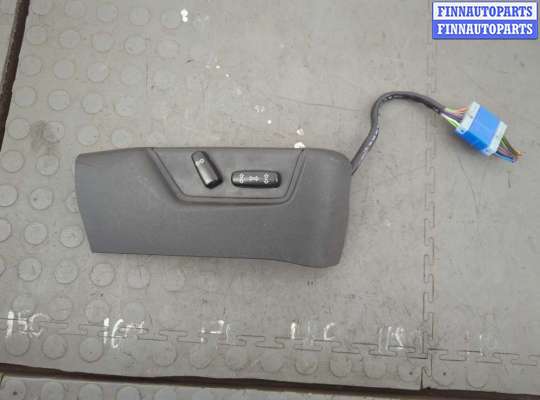 Кнопка регулировки сидений VL560814 на Volvo XC90 2002-2014