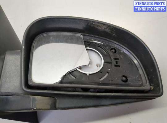 купить Зеркало боковое на Hyundai Getz 2002-2011