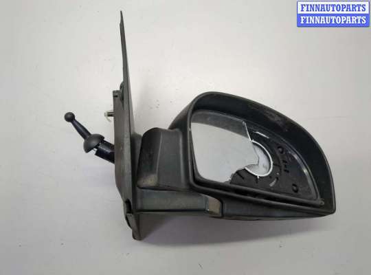 купить Зеркало боковое на Hyundai Getz 2002-2011
