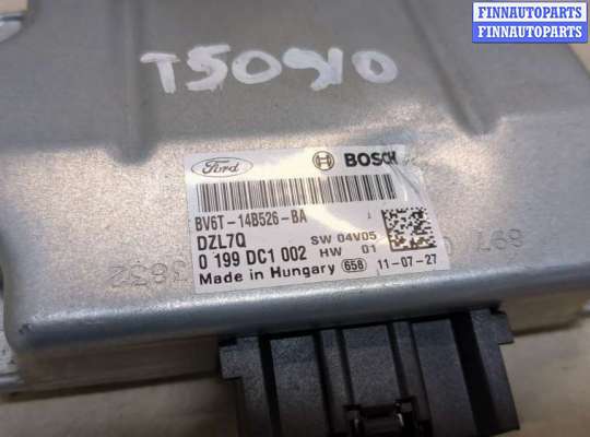 купить Инвертор, преобразователь напряжения на Ford Focus 3 2011-2015