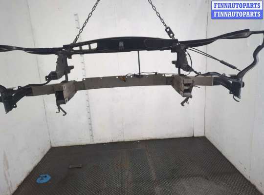 купить Сигнал (клаксон) на Mercedes E W212 2009-2016