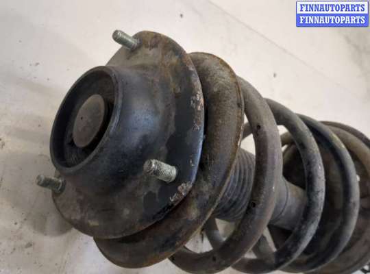 купить Амортизатор подвески на Hyundai Tucson 1 2004-2009