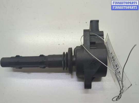 Катушка зажигания MB1580080 на Mercedes GLK X204 2008-2015