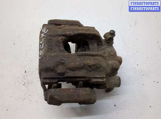 Купить Суппорт на BMW X3 E83 2003-2010 Суппорт BM3619154 на BMW X3 E83 2003-2010