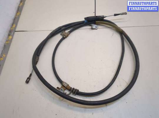 купить Трос ручника на Ford Explorer 2015-2019