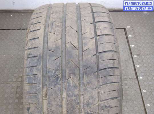 купить Шина на BMW X5 E53 2000-2006