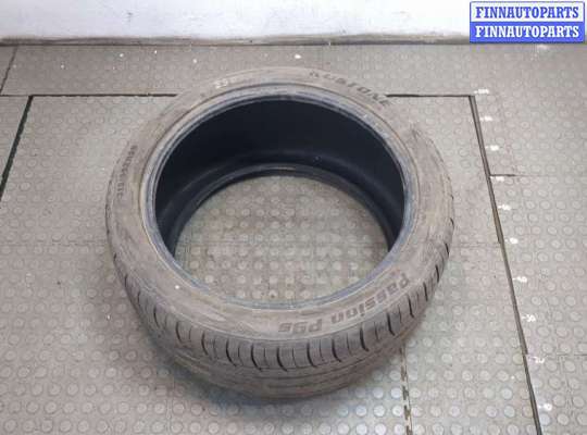 купить Шина на BMW X5 E53 2000-2006