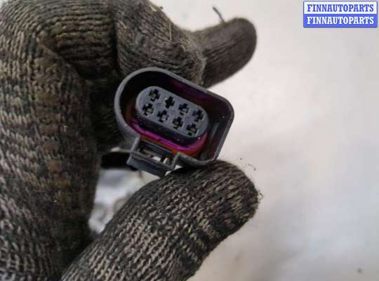 купить Зеркало боковое на Seat Leon 2 2005-2012