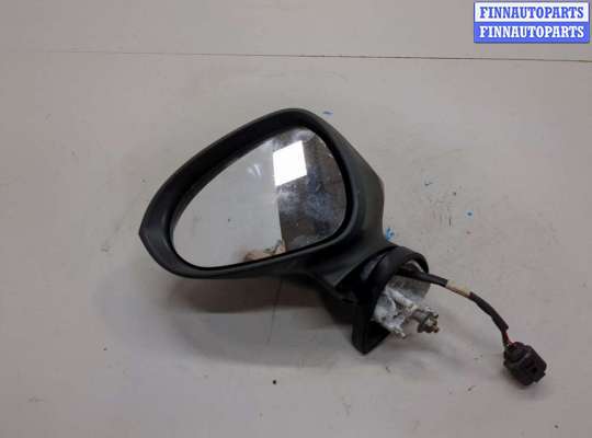 Зеркало боковое ST344940 на Seat Leon 2 2005-2012