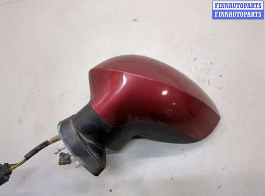 купить Зеркало боковое на Seat Leon 2 2005-2012