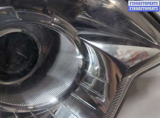 купить Фара (передняя) на Opel Antara 2006-2015