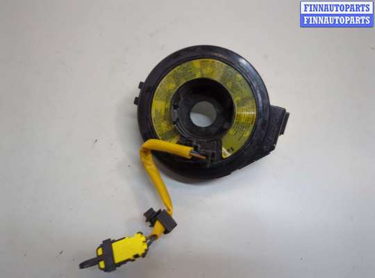 купить Шлейф руля на Hyundai Getz 2002-2011