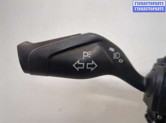 купить Шлейф руля на Ford Transit 2014-2025