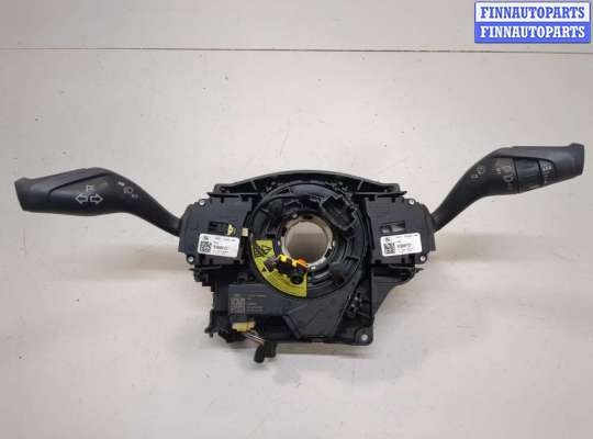 купить Шлейф руля на Ford Transit 2014-2025