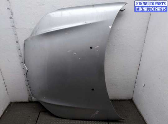 Купить Обшивка капота на Citroen C5 2008-2017 Обшивка капота CT1158566 на Citroen C5 2008-2017