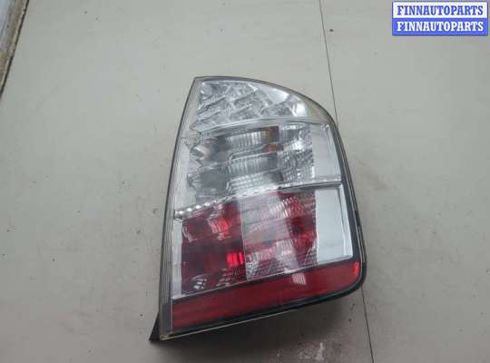 купить Фонарь (задний) на Toyota Prius 2003-2009