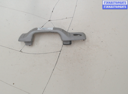 купить Ручка потолка салона на Volvo XC90 2002-2014