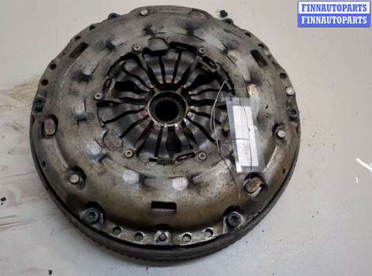 купить Маховик на Ford Mondeo 4 2007-2015