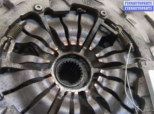 купить Маховик на Ford Mondeo 4 2007-2015