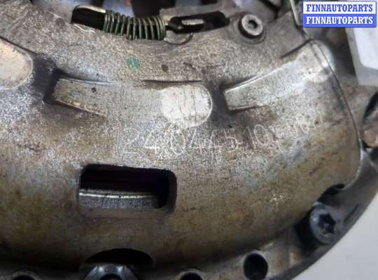 купить Маховик на Ford Mondeo 4 2007-2015