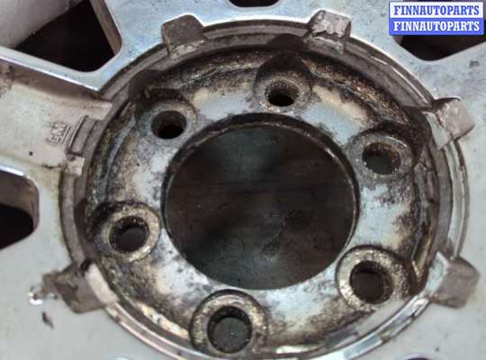 купить Датчик давления шин на Hummer H3