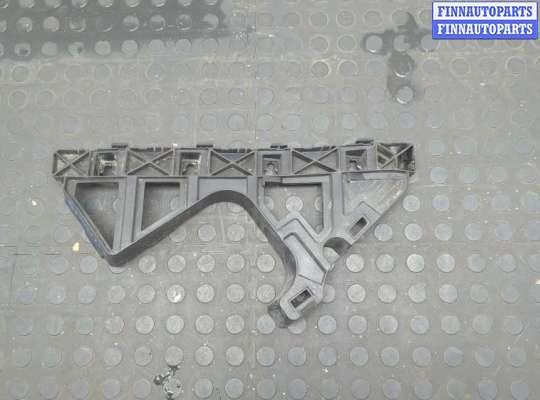 купить Кронштейн бампера на KIA Optima 4 2012-2020