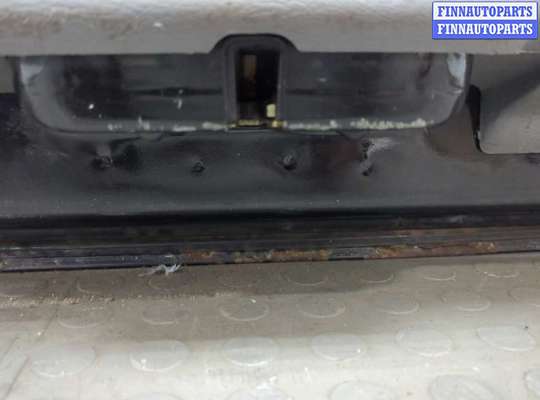 купить Подсветка номера на Chrysler Voyager 2000-2007