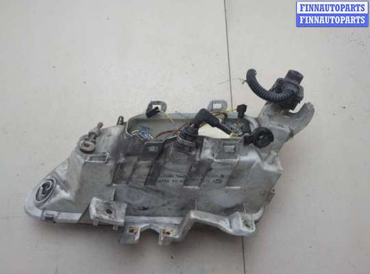 купить Фара (передняя) на Renault Espace 3 1996-2002